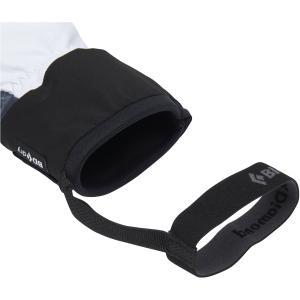 product/b/d/bd801142-9496_2.jpg