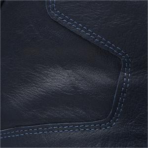 product/b/d/bd801142-9496_3.jpg