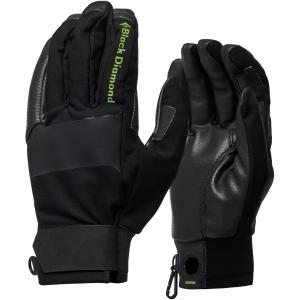 product/b/d/bd801148-0002.jpg