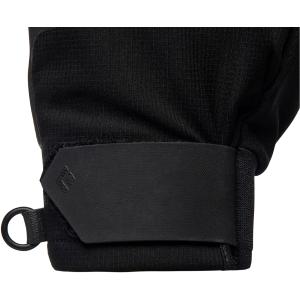 product/b/d/bd801148-0002_1.jpg