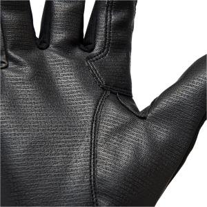 product/b/d/bd801148-0002_2.jpg