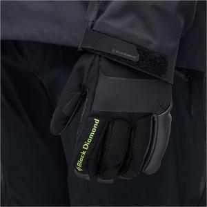 product/b/d/bd801148-0002_3.jpg