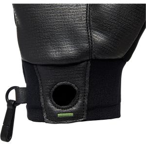 product/b/d/bd801148-0002_4.jpg
