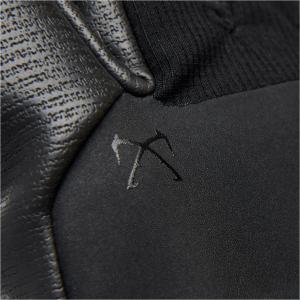 product/b/d/bd801148-0002_5.jpg