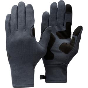 product/b/d/bd801804-0038.jpg
