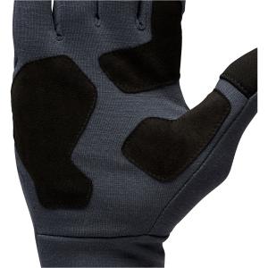 product/b/d/bd801804-0038_1.jpg