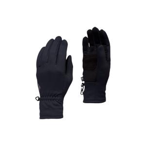 product/b/d/bd801871-0002.jpg
