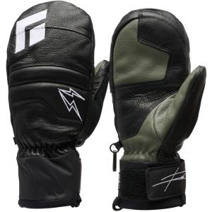 bd801936-9367-moufles-de-ski-black-diamond-max-palm-spark-black-tundra