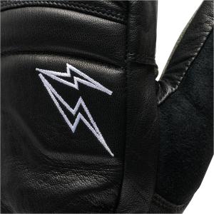 product/b/d/bd801936-9367_1.jpg