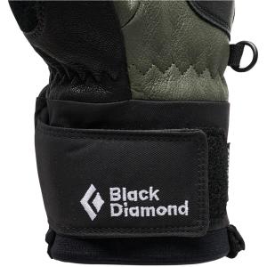product/b/d/bd801936-9367_2.jpg