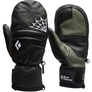 product/b/d/bd801936-9367_3.jpg