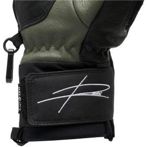 product/b/d/bd801936-9367_4.jpg