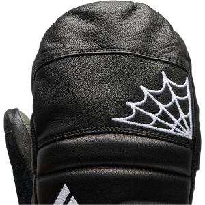 product/b/d/bd801936-9367_5.jpg