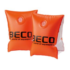 w2401-brassard-de-natation-enfant-beco-orange