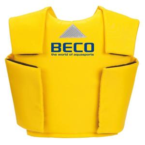 w2420-gilet-de-natation-enfant-beco-sindbad-yellow