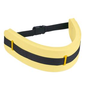 w2427-ceinture-aquatique-enfant-beco-monobelt-yellow-l