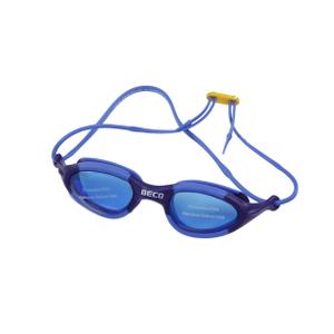 product/b/e/beco_w2783_blue_1.jpg