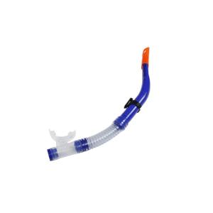 product/b/e/beco_w2789-01_blue_1.jpg
