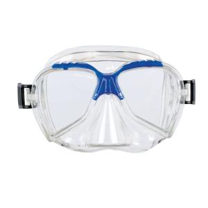product/b/e/beco_w2797-01_blue_1.jpg