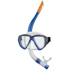 w2799-ensemble-masque-de-plongee-et-tuba-beco-blue-tu