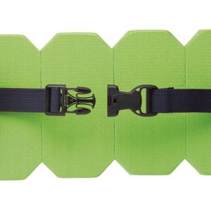 product/b/e/beco_w2869-07_green_2.jpg