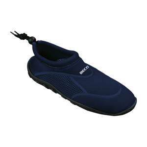 w7943-01-chaussures-aquatiques-en-neoprene-beco-blue