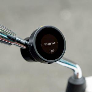 product/b/e/beelinemoto_5.jpg