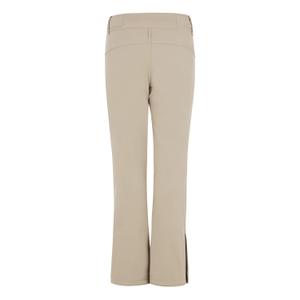 product/b/e/beige-2_1.jpg
