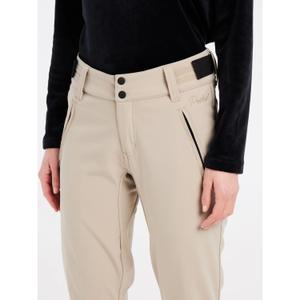 product/b/e/beige-3_1.jpg