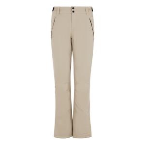 4610000-567-pantalon-de-ski-femme-protest-lole-softshell-bamboobeige
