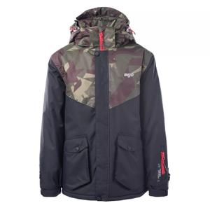m000143214-veste-de-ski-enfant-bejo-yuki-black-deep-deepths-moro