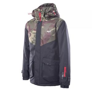 product/b/e/bejo_m000143214_black-deep-deepths-moro_2.jpg