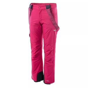 m000143225-salopette-de-ski-fille-bejo-halvar-cherries-jubilee