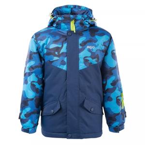 m000143227-veste-de-ski-enfant-bejo-yuki-estate-blue-blue-dino