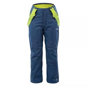 product/b/e/bejo_m000143232_estate-blue-lime-green_2.jpg
