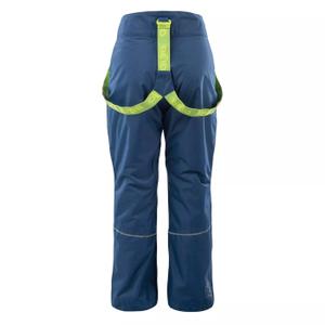 product/b/e/bejo_m000143232_estate-blue-lime-green_3.jpg