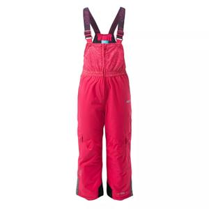 m000143238-salopette-de-ski-fille-bejo-halvar-raspberry-pink-hoarfrost