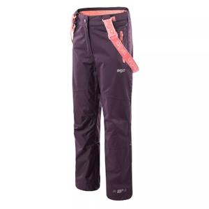 product/b/e/bejo_m000143239_winter-bloom-salmon-rose_1.jpg