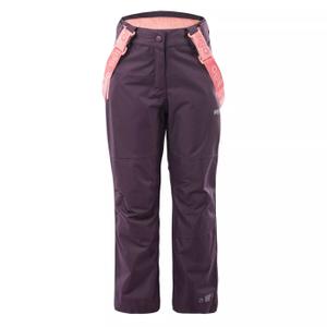m000143239-salopette-de-ski-fille-bejo-jarmo-winter-bloom-salmon-rose