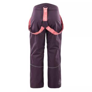 product/b/e/bejo_m000143239_winter-bloom-salmon-rose_3.jpg