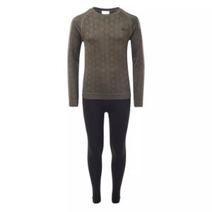 m000143922-combinaison-de-ski-enfant-bejo-grar-set-ii-black-deep-depths
