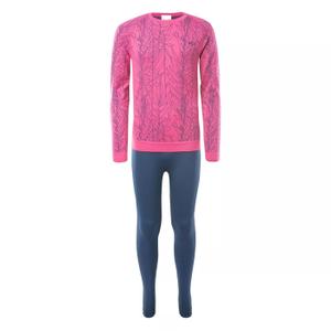 m000143923-combinaison-de-ski-fille-bejo-grar-set-ii-black-iris-honeysuckle