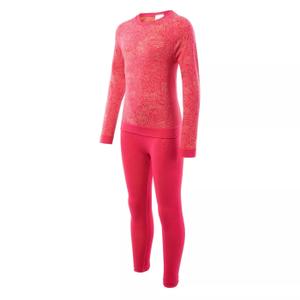 m000143925-combinaison-de-ski-fille-bejo-grar-set-ii-raspberry