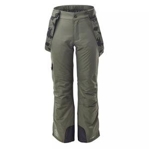 m000175996-salopette-de-ski-enfant-bejo-halvar-deep-dephts