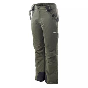 product/b/e/bejo_m000175996_deep-dephts_2.jpg