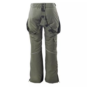 product/b/e/bejo_m000175996_deep-dephts_3.jpg