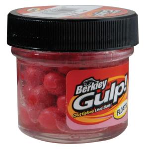 product/b/e/berkley_1102717_fluorescent-red_1.jpg