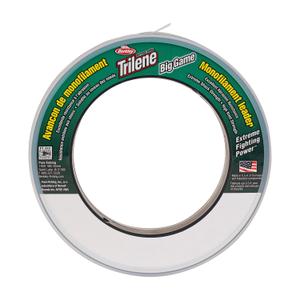 product/b/e/berkley_1116692_clear_1.jpg