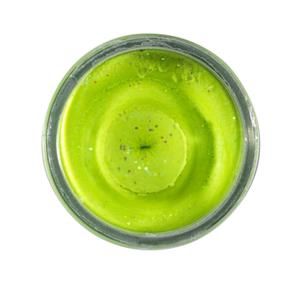 product/b/e/berkley_1239484_chartreuse_1.jpg