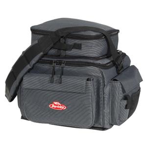 product/b/e/berkley_1265745_grey_1.jpg